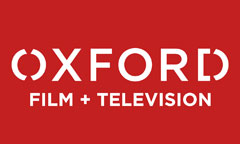 Oxford Film 
