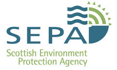 Scottish Environment Protection Agency