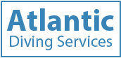 Atlantic Diving Services